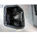 29X208 Lower Engine Oil Pan From 2013 Subaru Outback  2.5 11109AA210